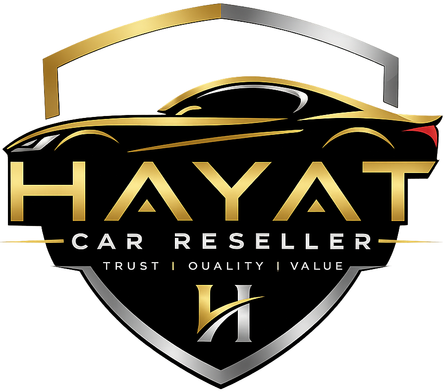 hayatcar.com
